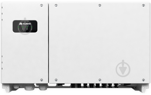 Солнечный сетевой инвертор Huawei SUN2000-33KTL-A - фото 1