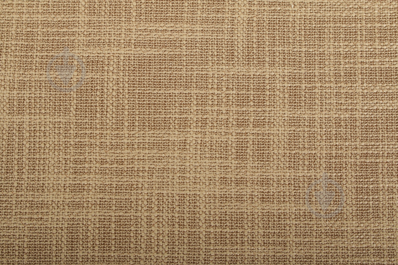 Стілець обідній Mary 520 Floreale Cremona білий/коричневий - фото 4