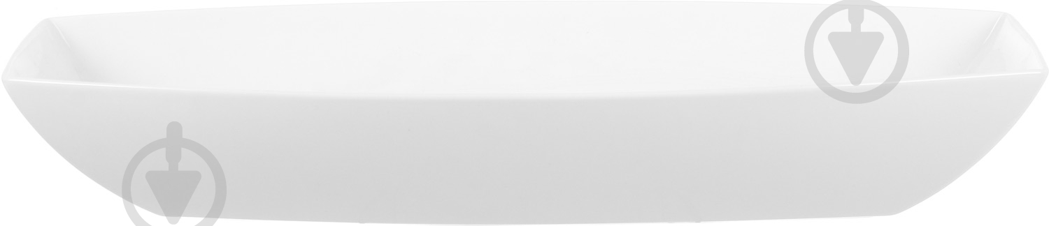 Блюдо Narumi глубокое Opera 46 см - фото 3