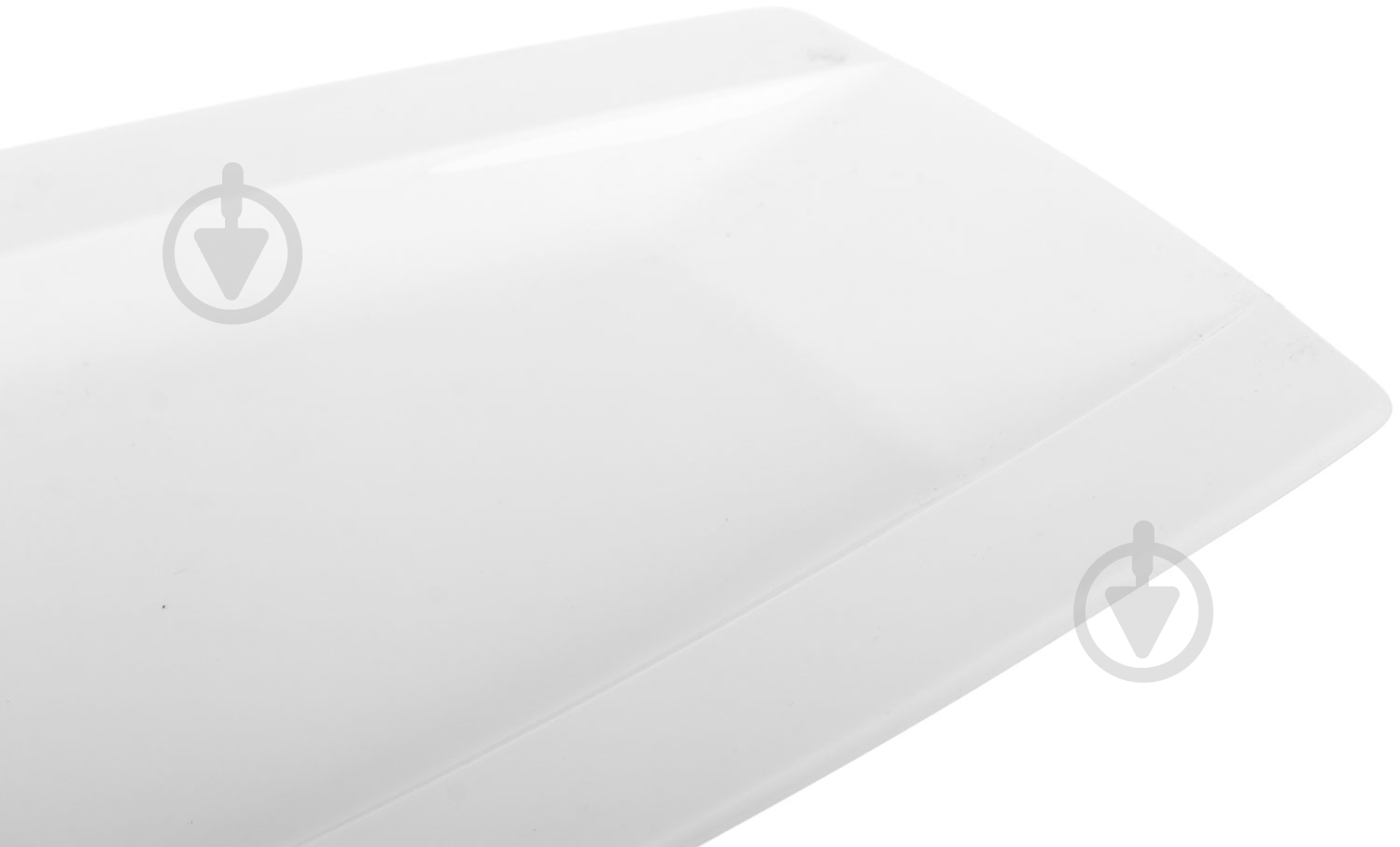 Блюдо Narumi Opera 60 см - фото 4