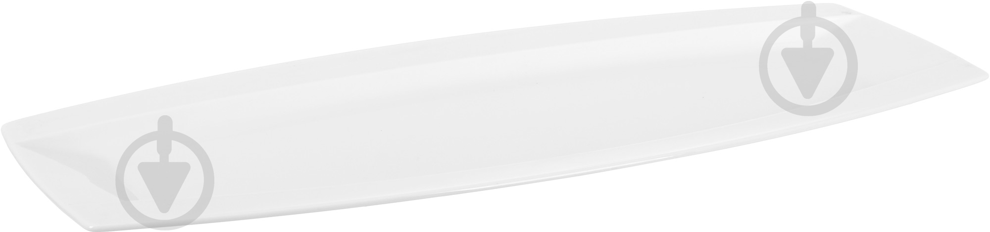 Блюдо Narumi Opera 60 см - фото 1