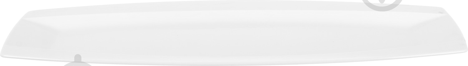 Блюдо Narumi Opera 60 см - фото 3