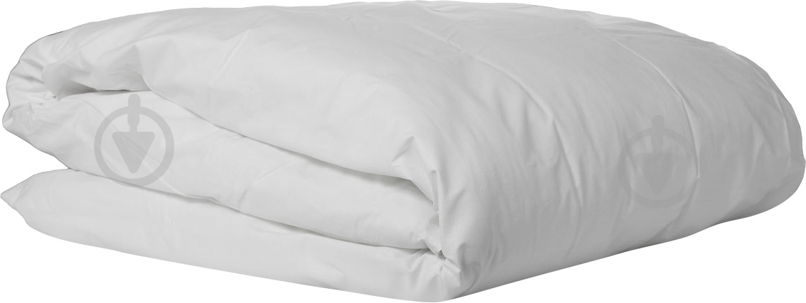 Подкова POD160-Ran-100 White 200x220 см белый - фото 1