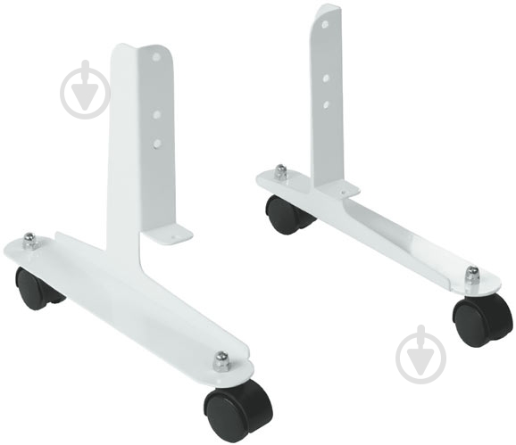 Опора SunWay SW для обогревателей - фото 1