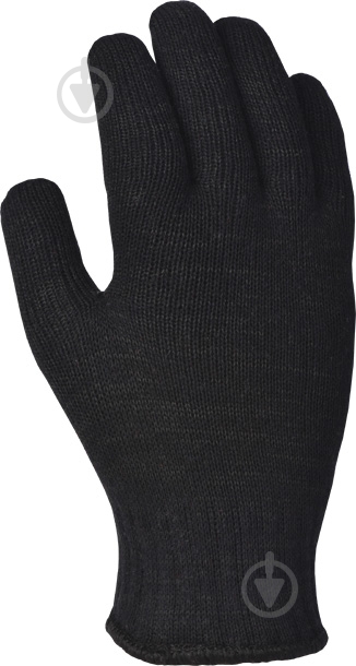 Рукавички Compass Универсал Плюс подвійні XL (10) 540 - фото 2