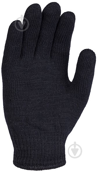 Рукавички Compass Универсал Плюс подвійні XL (10) 540 - фото 1