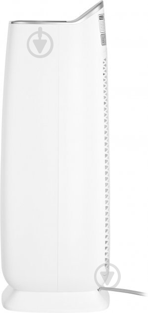 Очиститель воздуха ARDESTO AP-200-W1 - фото 4
