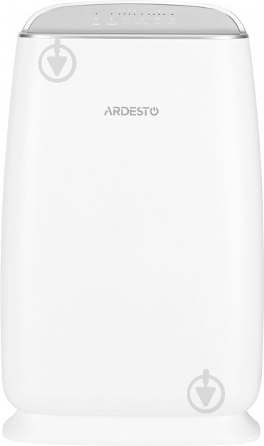 Очиститель воздуха ARDESTO AP-200-W1 - фото 1