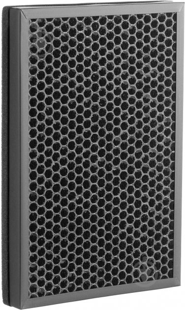 Очиститель воздуха ARDESTO AP-200-W1 - фото 6