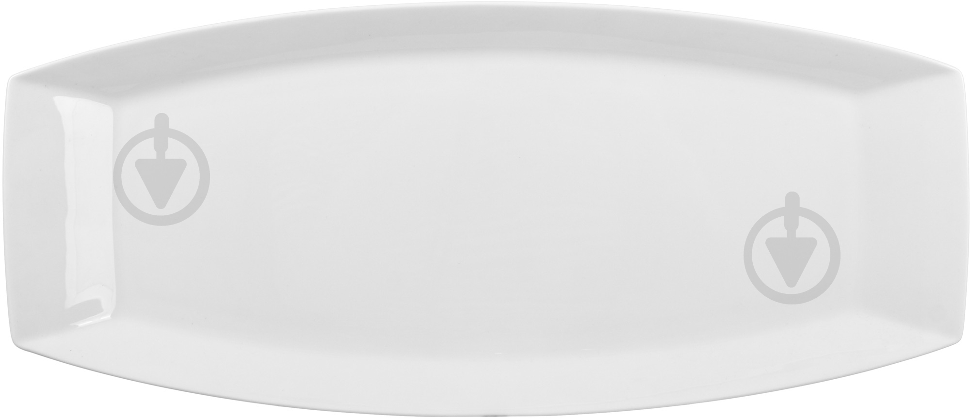 Блюдо Narumi Opera 46 см - фото 2