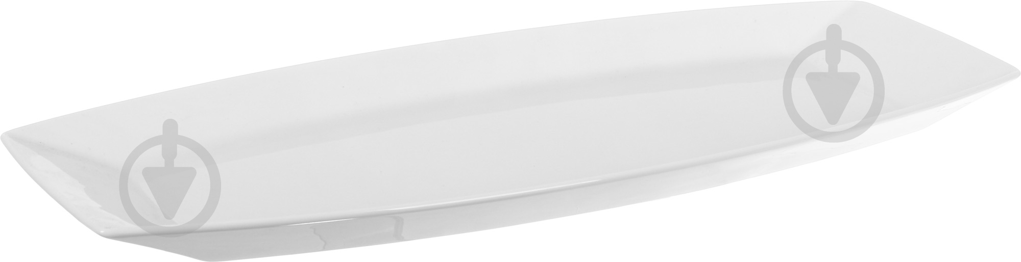 Блюдо Narumi Opera 46 см - фото 1