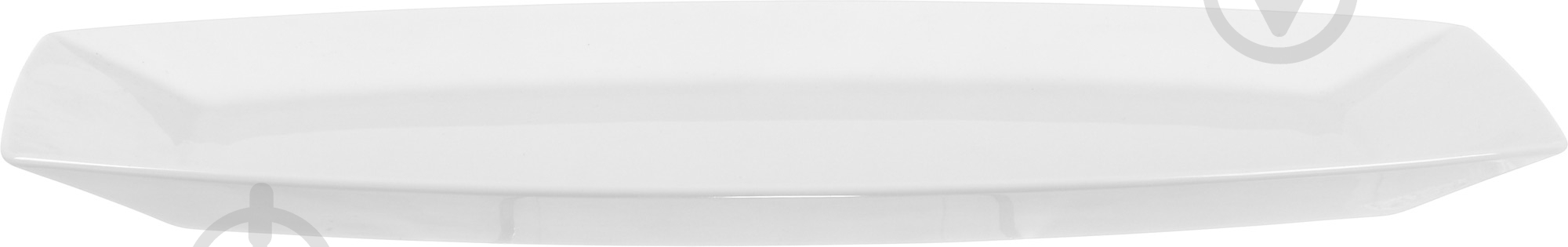 Блюдо Narumi Opera 46 см - фото 3