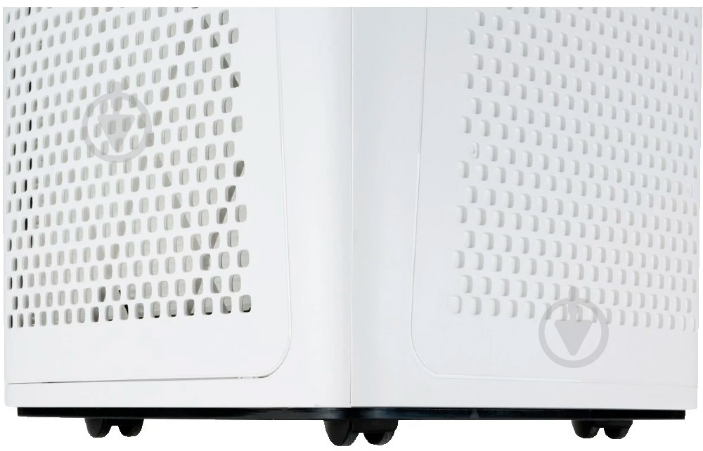 Очиститель воздуха Karcher AF 100 - фото 6