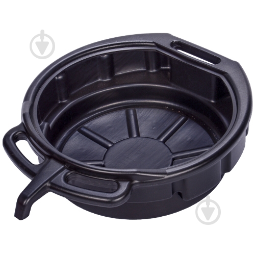 Поддон 16 л G.I.KRAFT HM-16L - фото 1