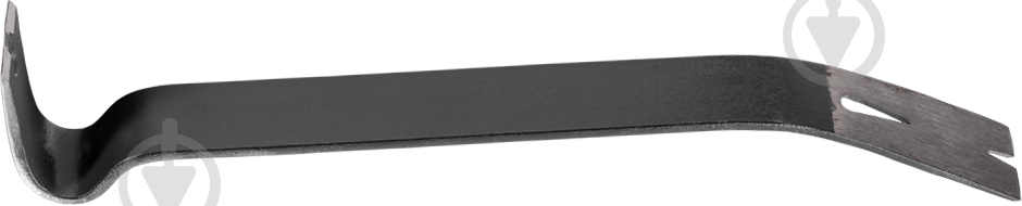 Гвоздодер NEO tools 90 градусов 380×45 мм 29-030 - фото 1