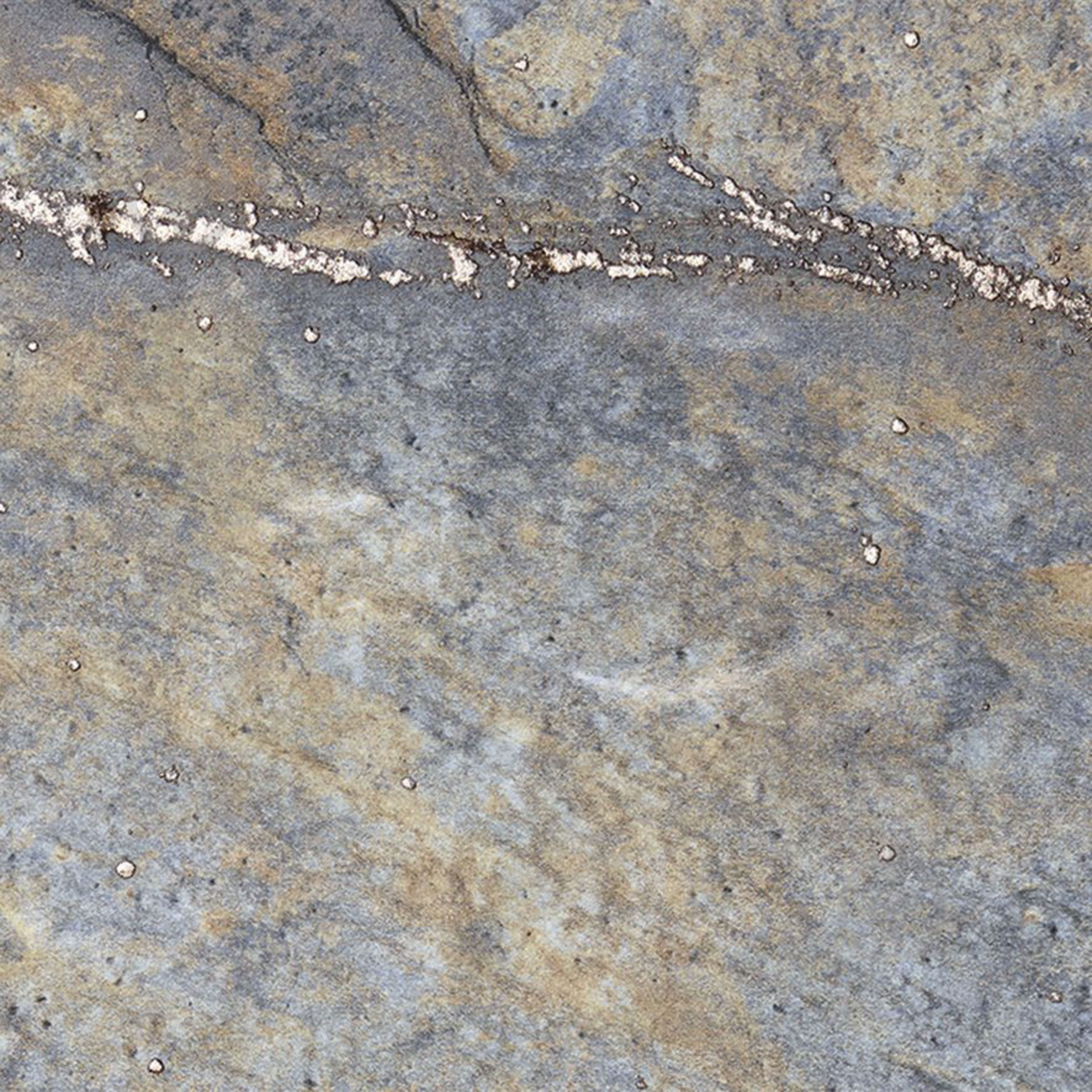 Плитка LA PLATERA Эклат Тако 14,5x14,5 - фото 1