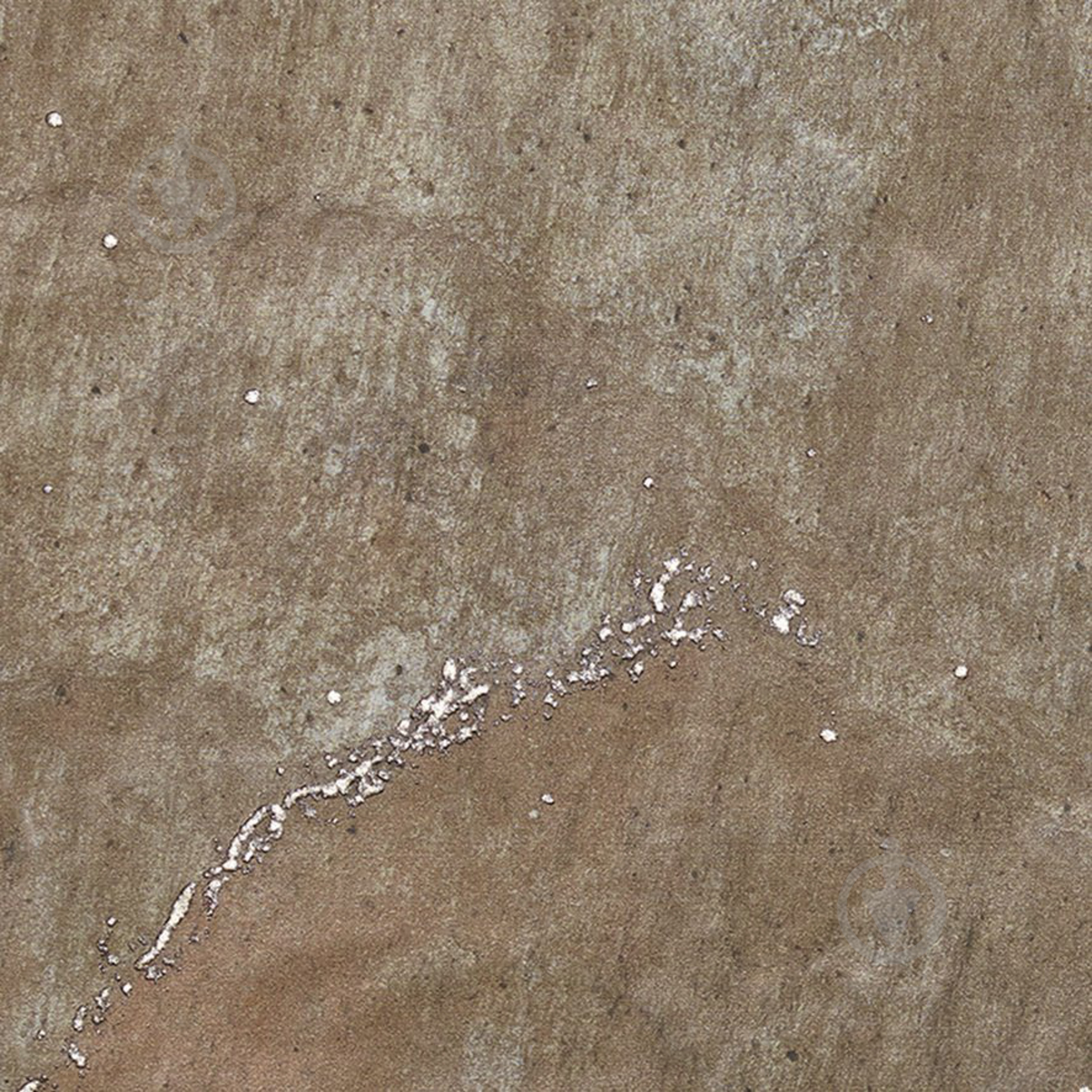 Плитка LA PLATERA Эклат Тако 14,5x14,5 - фото 2