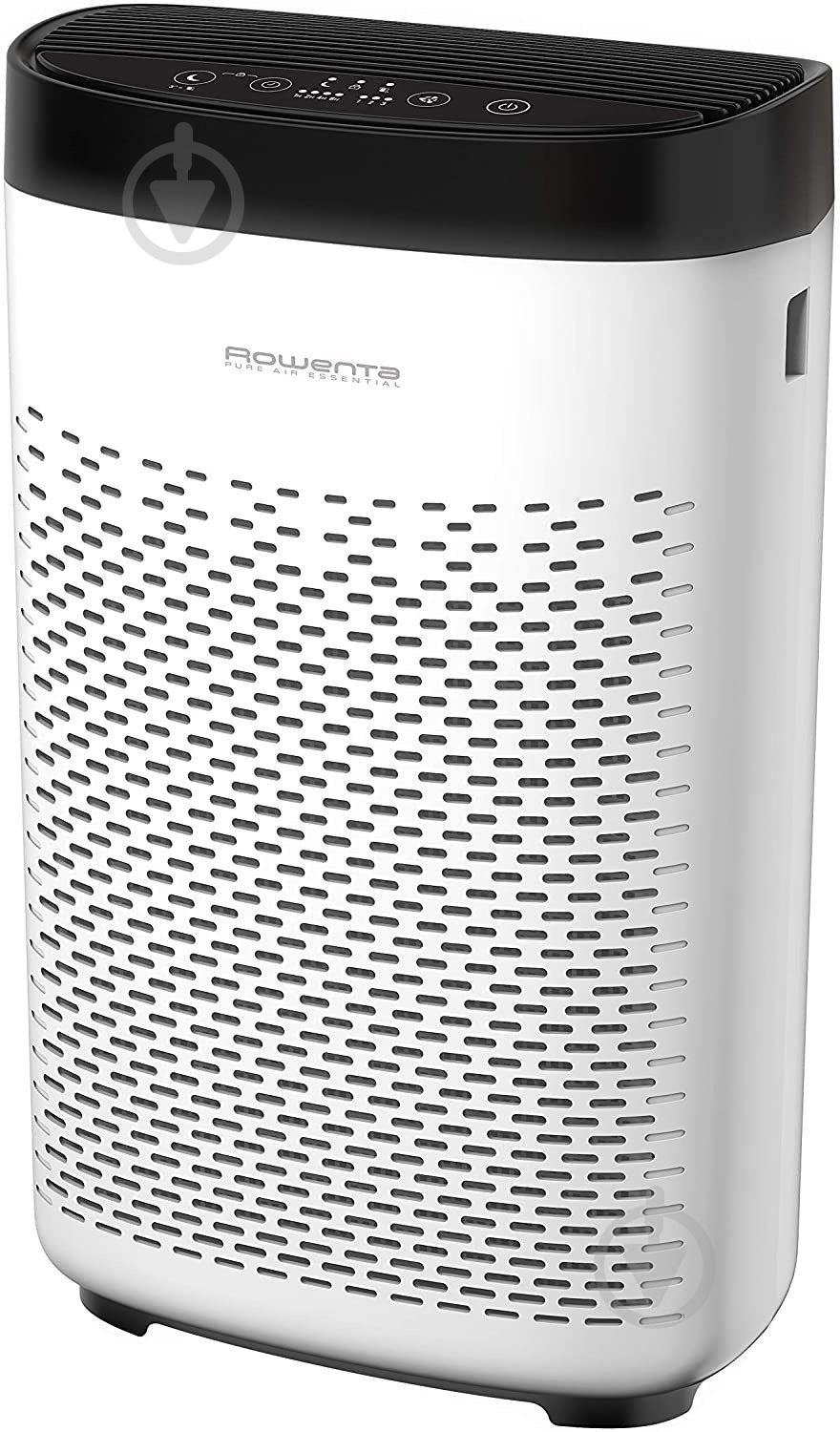 Очиститель воздуха Rowenta PU2530FO PURE AIR ESSENTIAL - фото 2 Очиститель воздуха Rowenta PU2530FO PURE AIR ESSENTIAL - фото 2