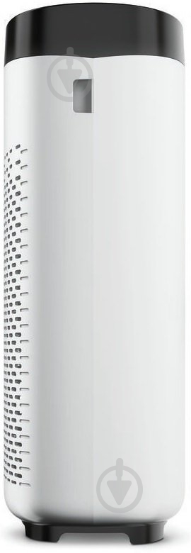 Очиститель воздуха Rowenta PU2530FO PURE AIR ESSENTIAL - фото 3 Очиститель воздуха Rowenta PU2530FO PURE AIR ESSENTIAL - фото 3
