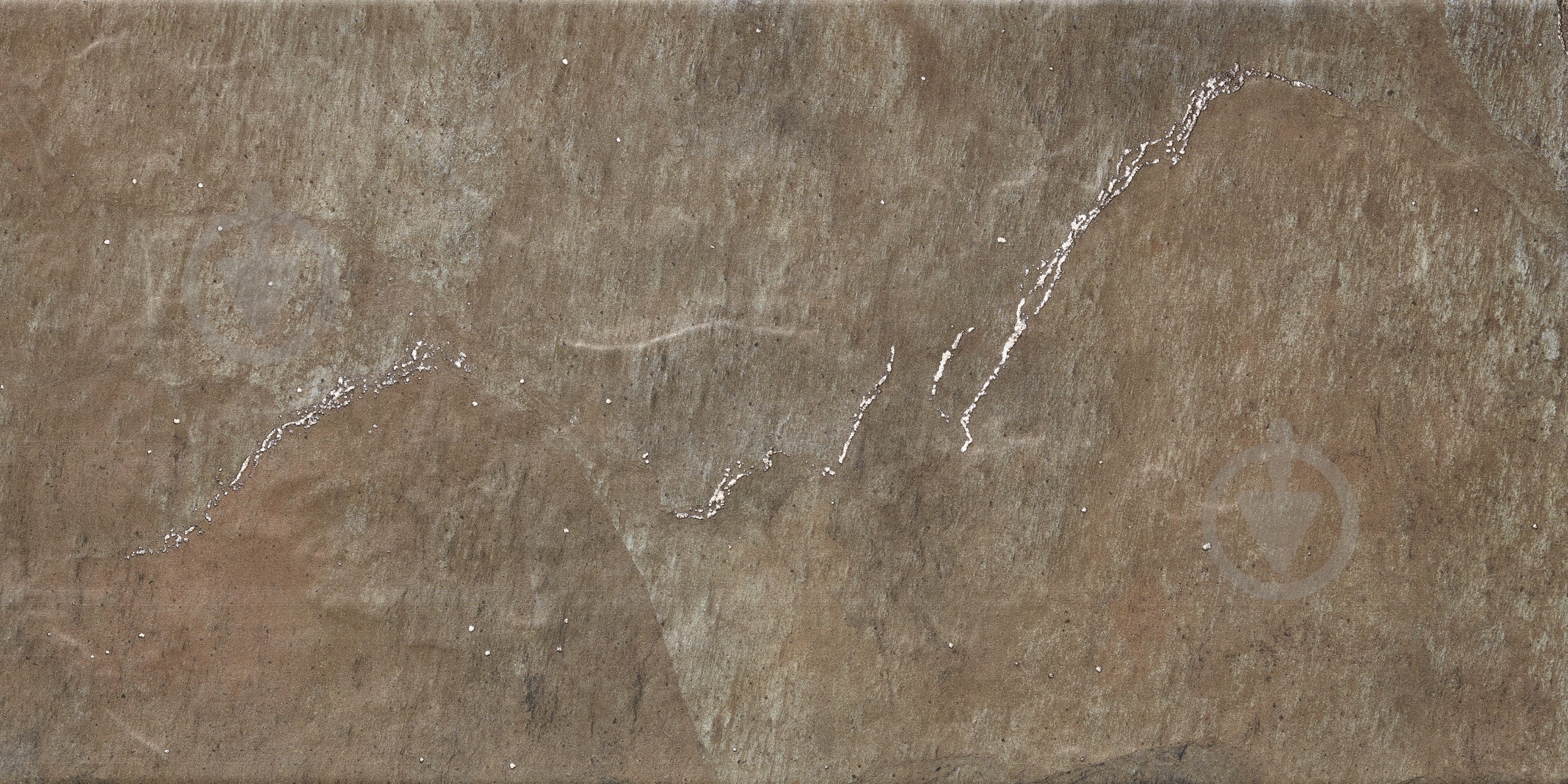 Плитка LA PLATERA Эклат 30x60 - фото 1