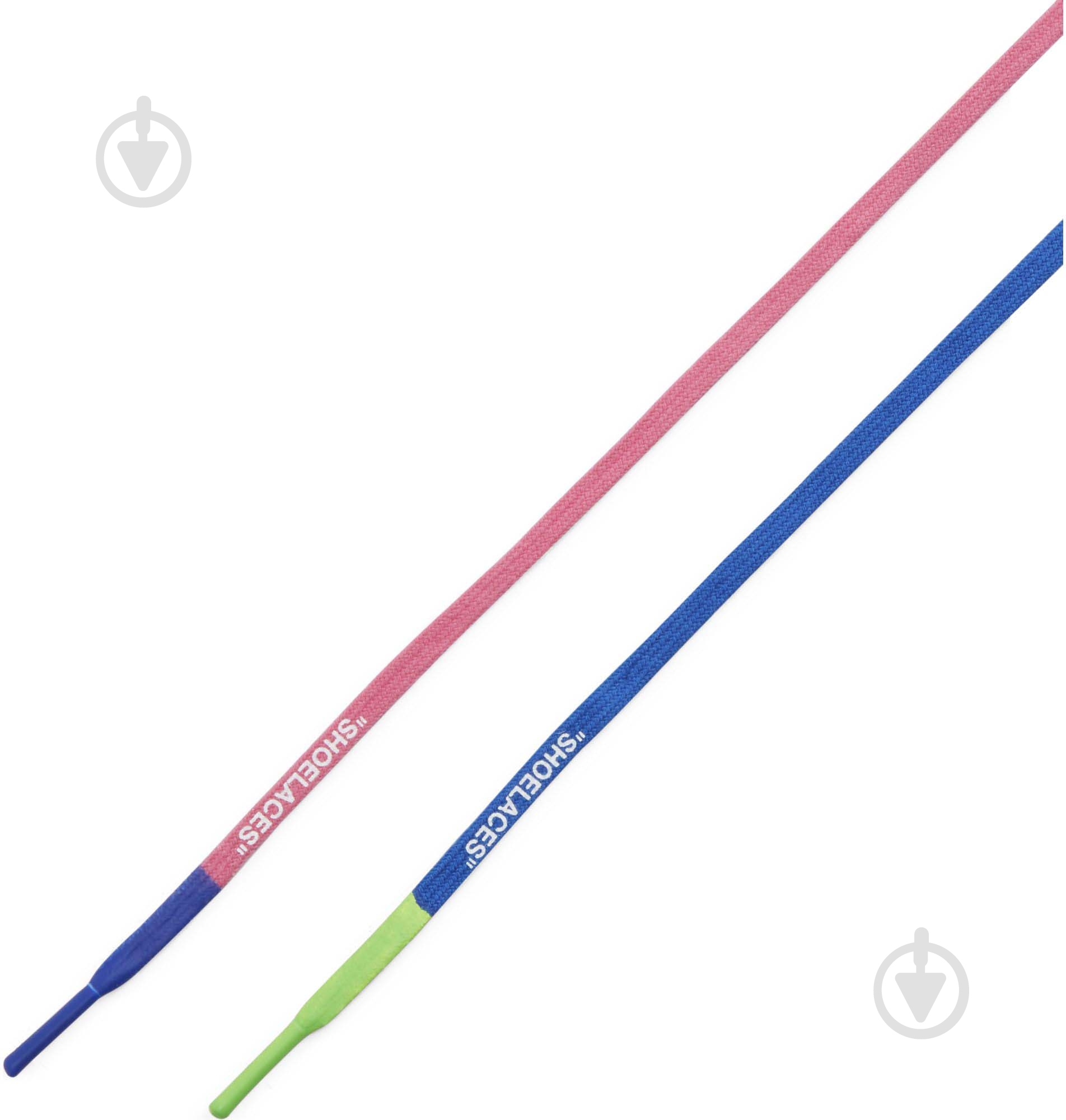 Кроссовки мужские Nike AIRZOOM TEMPO NEXT% / OW CV0697-400 р.47,5 розовые - фото 10 Кроссовки мужские Nike AIRZOOM TEMPO NEXT% / OW CV0697-400 р.47,5 розовые - фото 10