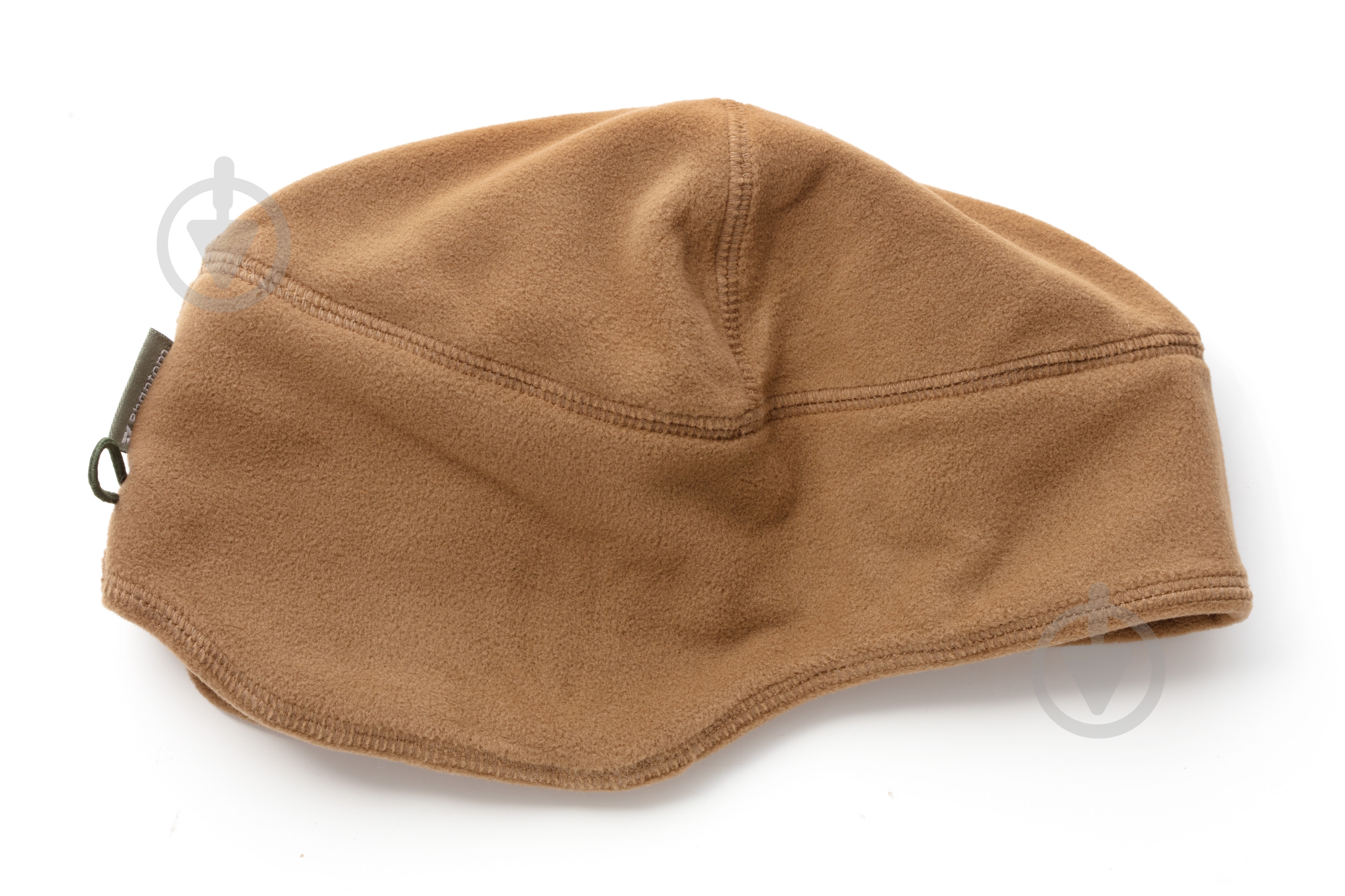 Шапка Phantom TM PHNTM00045 р.M [120] Coyote - фото 5