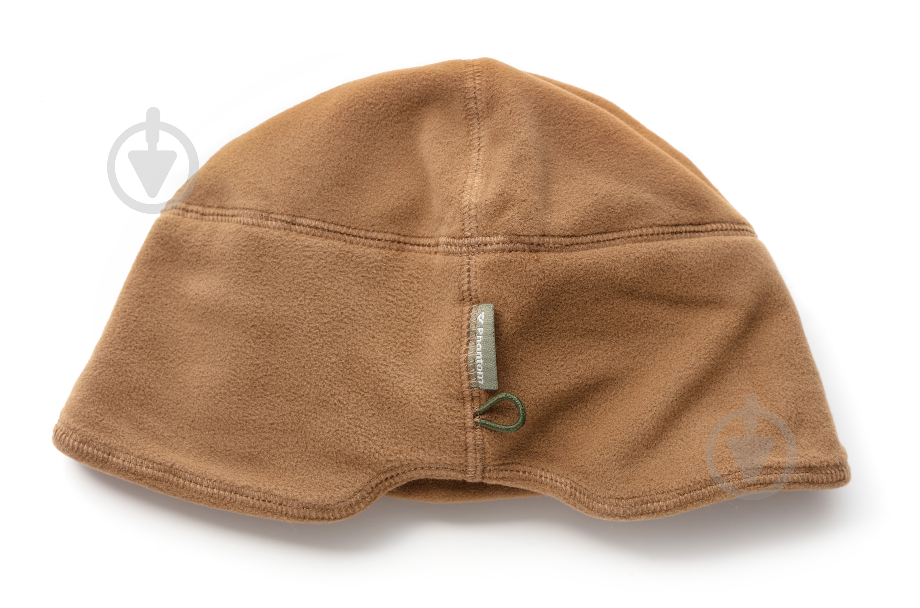 Шапка Phantom TM PHNTM00045 р.M [120] Coyote - фото 4