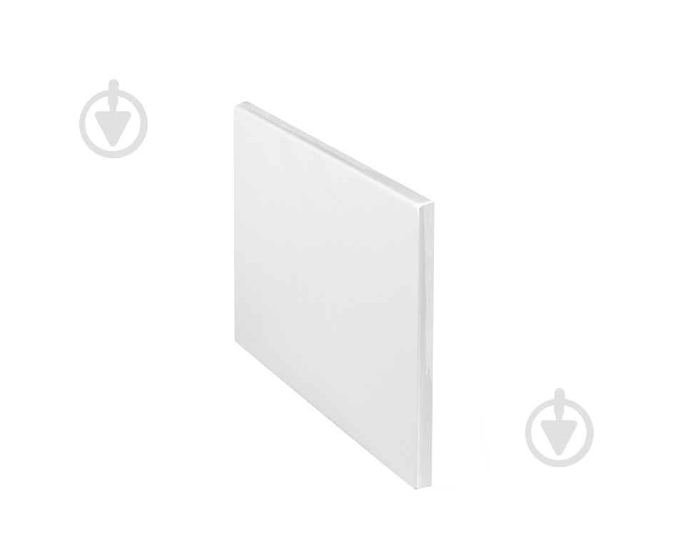 Панель для ванны боковая Cersanit Virgo/Intro 75 - фото 1