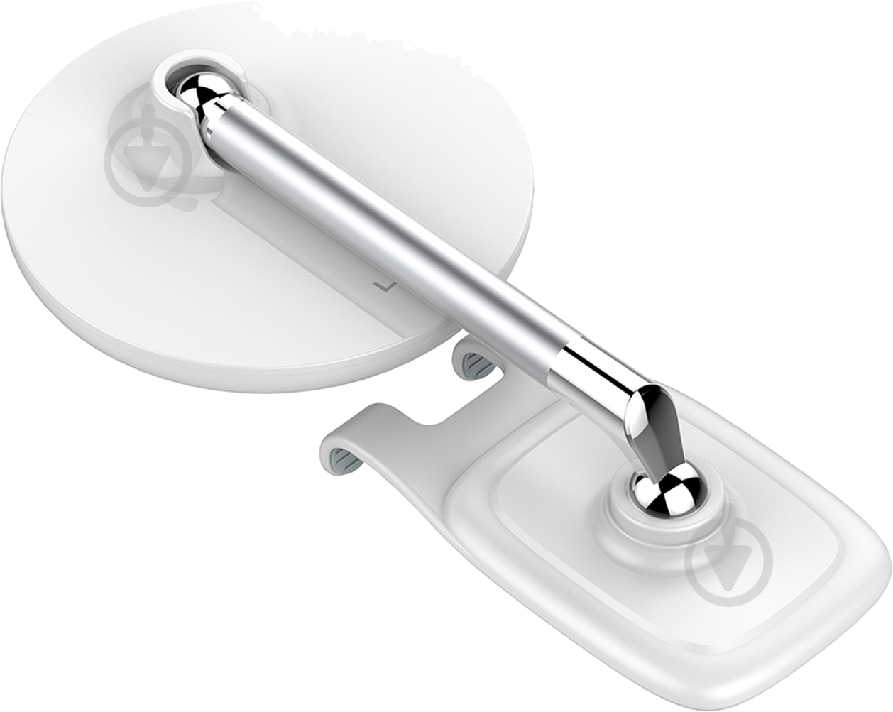 Подставка ColorWay CW-SH013-WT белый - фото 6