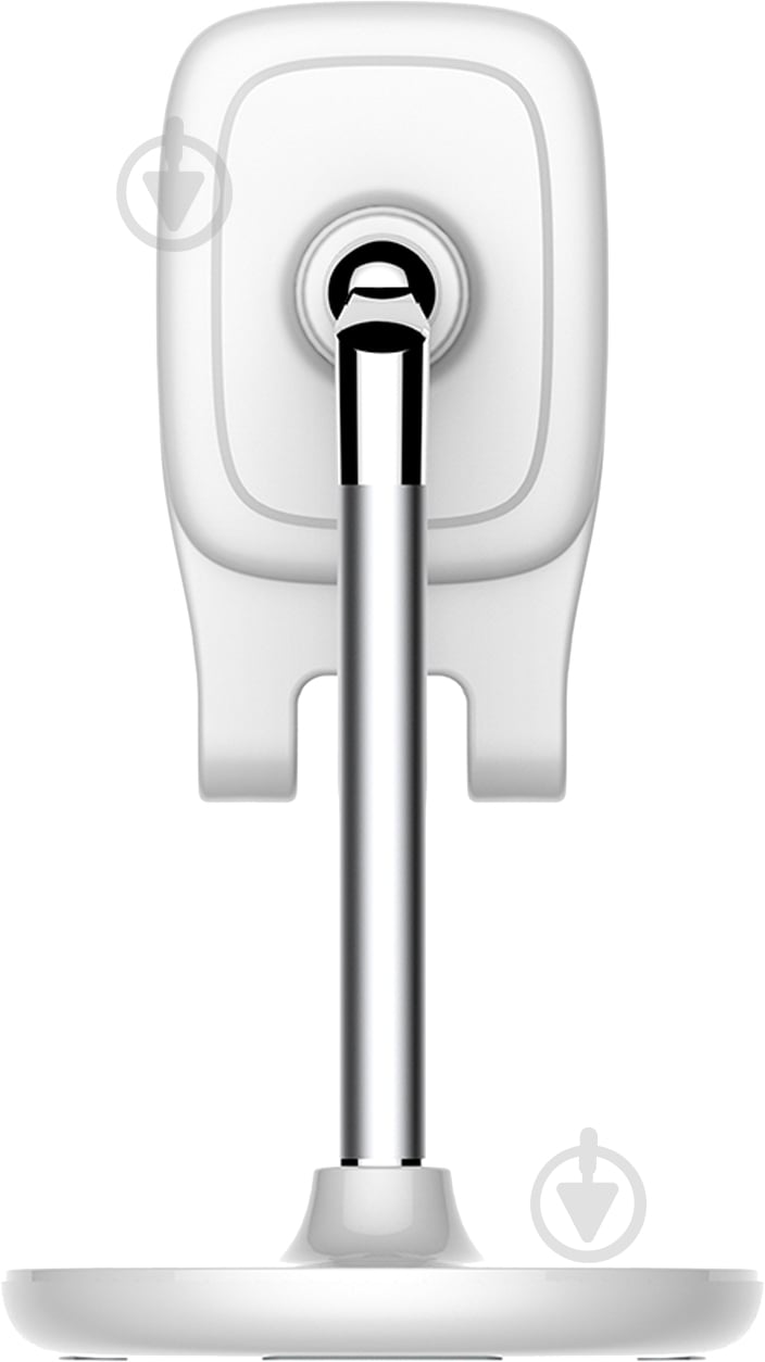 Подставка ColorWay CW-SH013-WT белый - фото 5