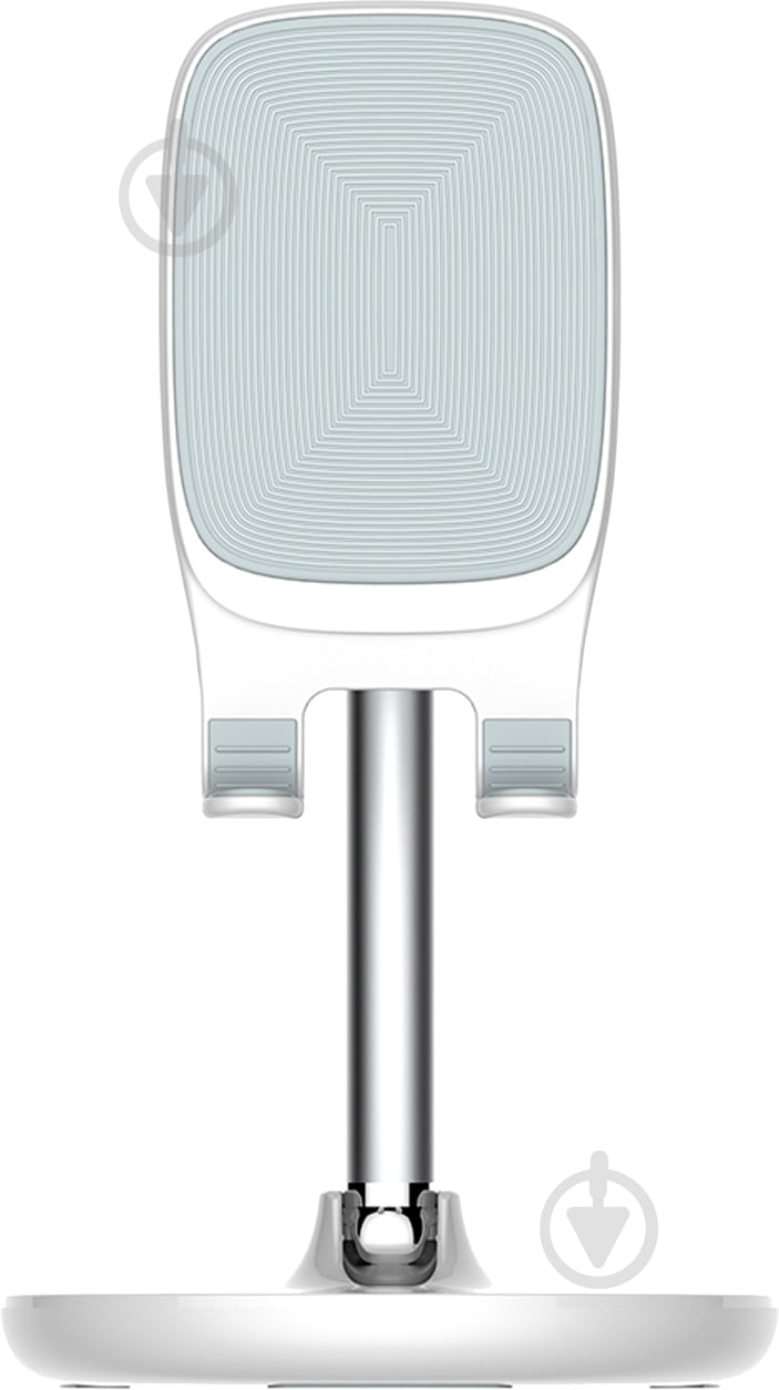 Подставка ColorWay CW-SH013-WT белый - фото 2