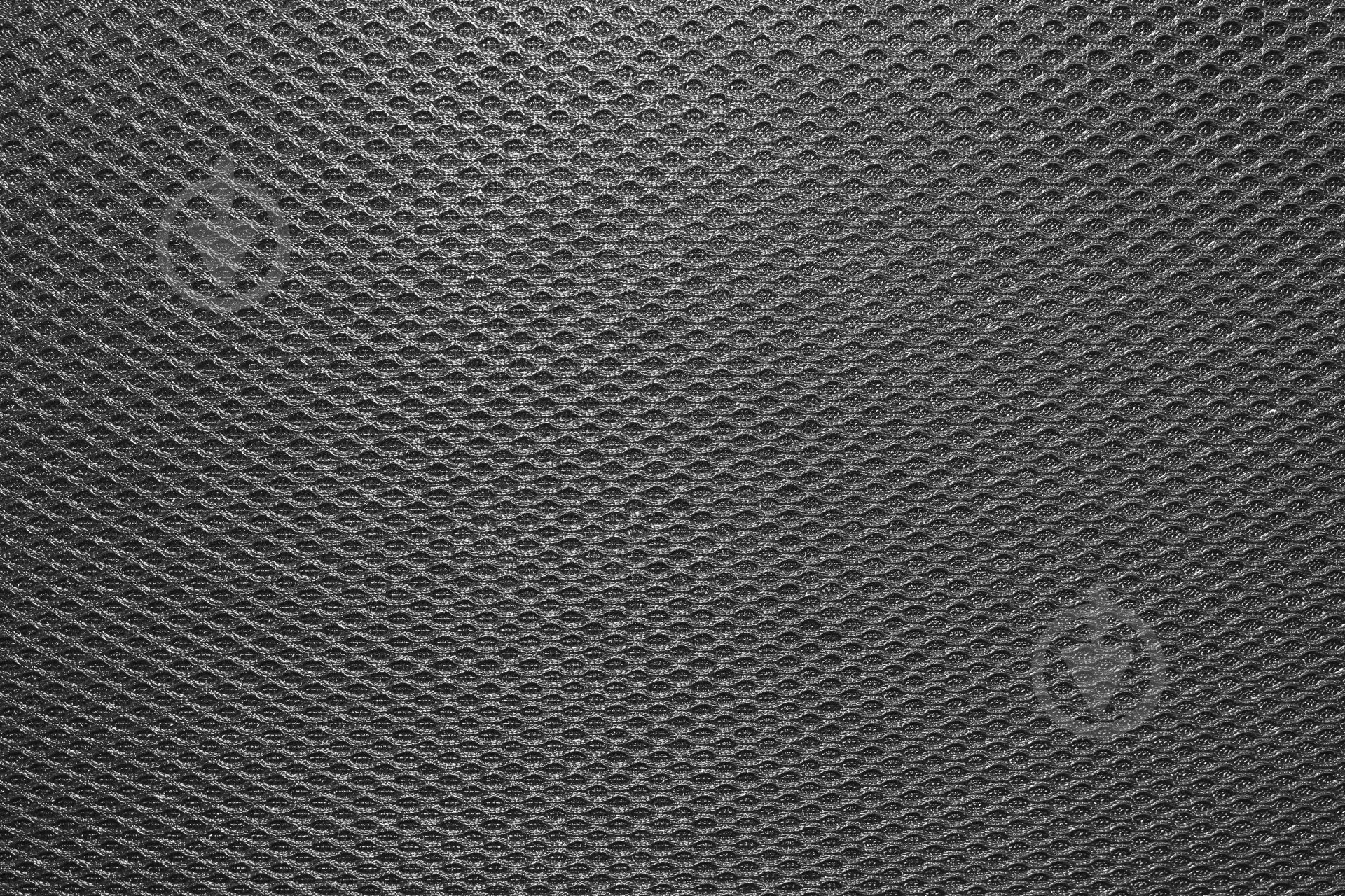 Кресло Этна черный - фото 4