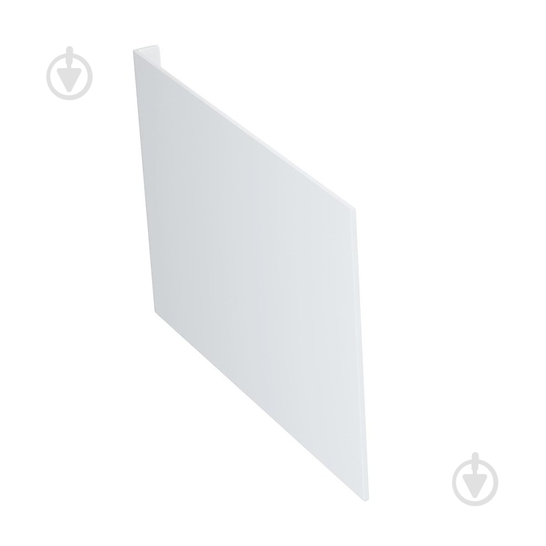 Панель для ванни бокова Cersanit Virgo/Zen 90 - фото 1