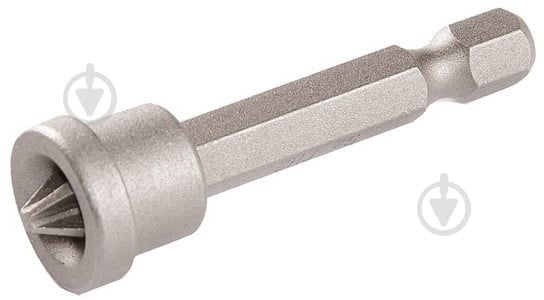Бита GRANITE с ограничителем РН2*50 мм, S2 10 шт. 10-05-501 - фото 1