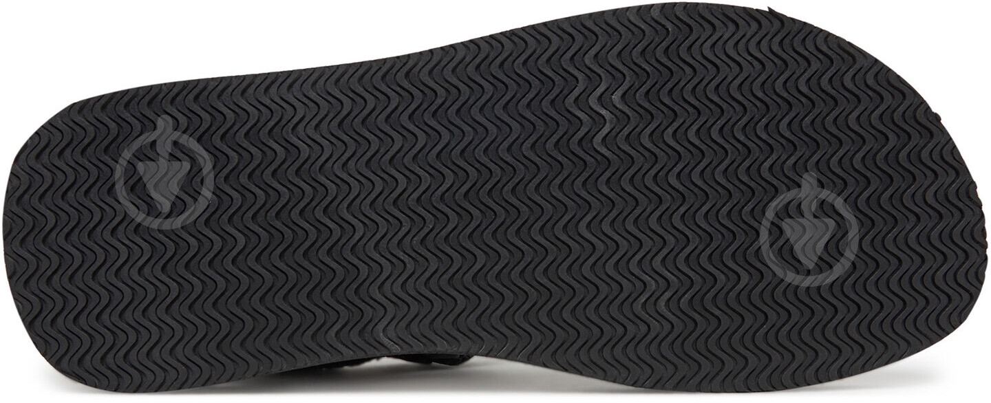 Сандалии Joma S.Tauro STAURS2501V р.45 черный - фото 5 Сандалии Joma S.Tauro STAURS2501V р.45 черный - фото 5