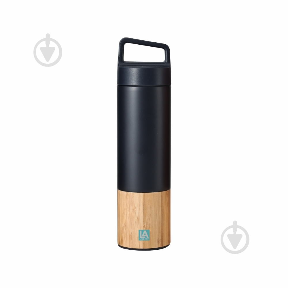 Термос Line Art Macao 550 мл (20202LA-44) - фото 1