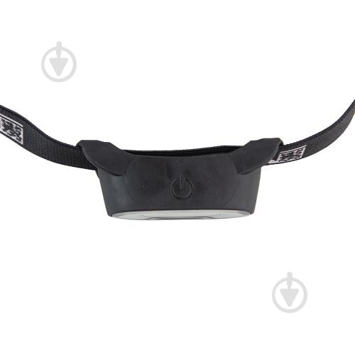 Ліхтар налобний Voin 80 Lm чорний VL-9037 - фото 4