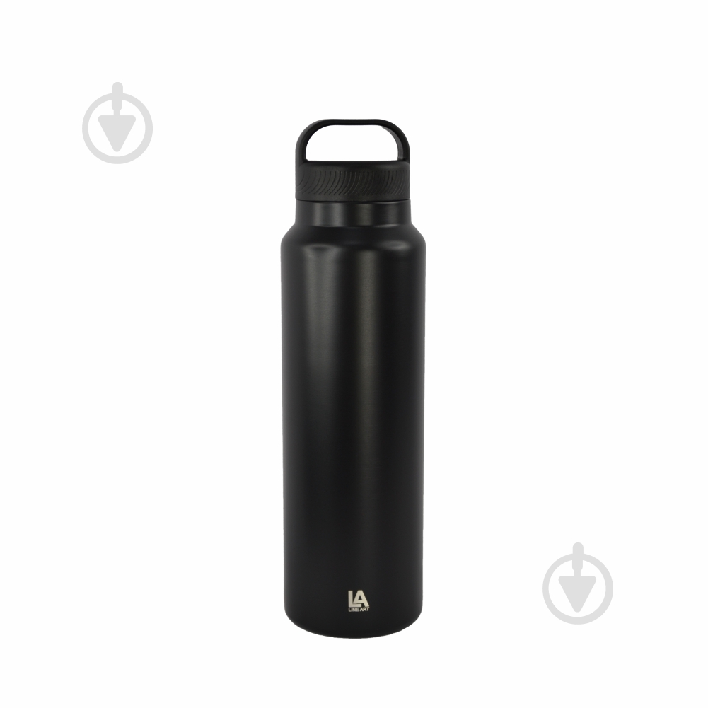 Термос Line Art Mexico 1 л (20203LA-01) - фото 1 Термос Line Art Mexico 1 л (20203LA-01) - фото 1