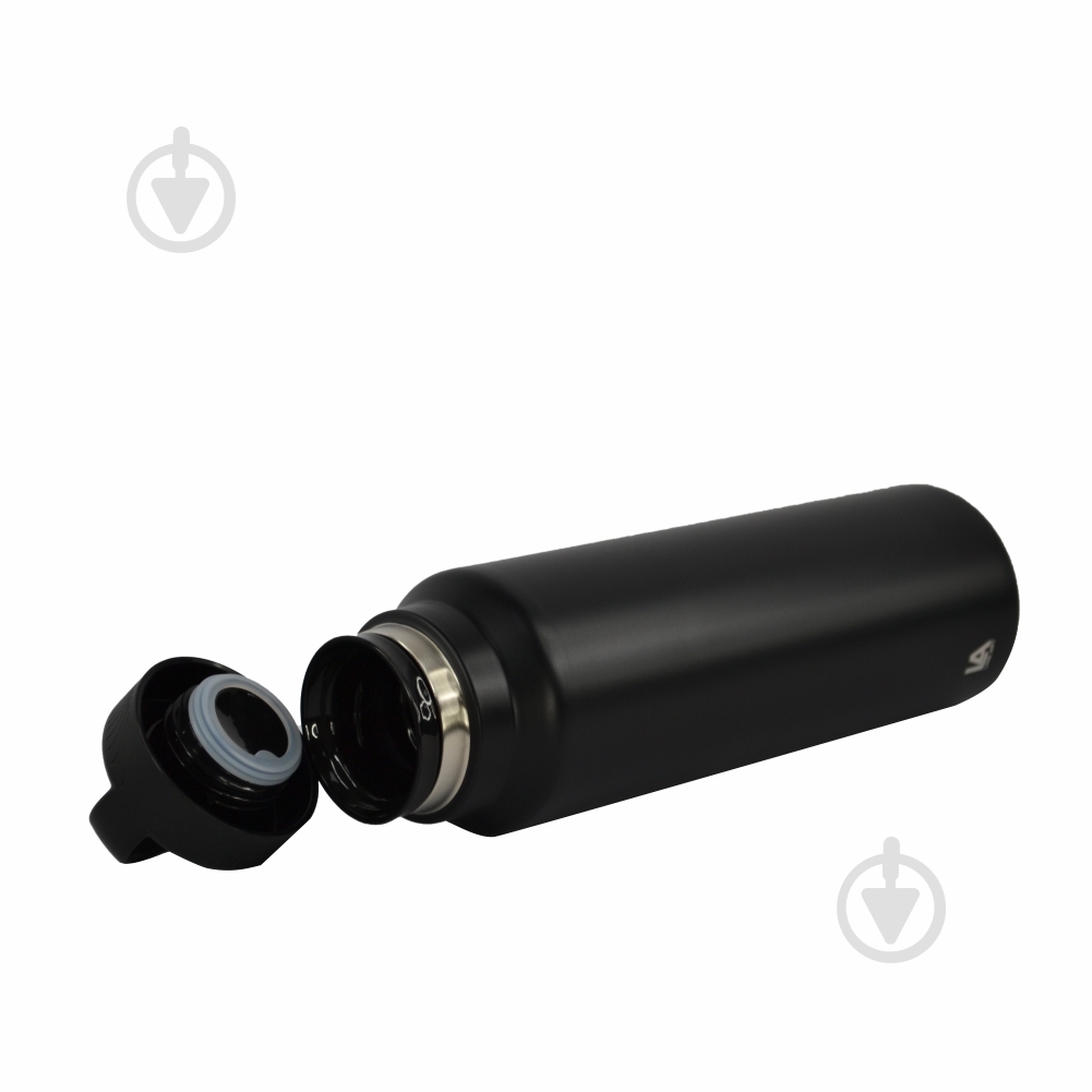 Термос Line Art Mexico 1 л (20203LA-01) - фото 3 Термос Line Art Mexico 1 л (20203LA-01) - фото 3