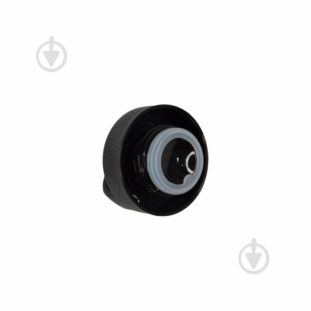 Термос Line Art Mexico 1 л (20203LA-01) - фото 6 Термос Line Art Mexico 1 л (20203LA-01) - фото 6