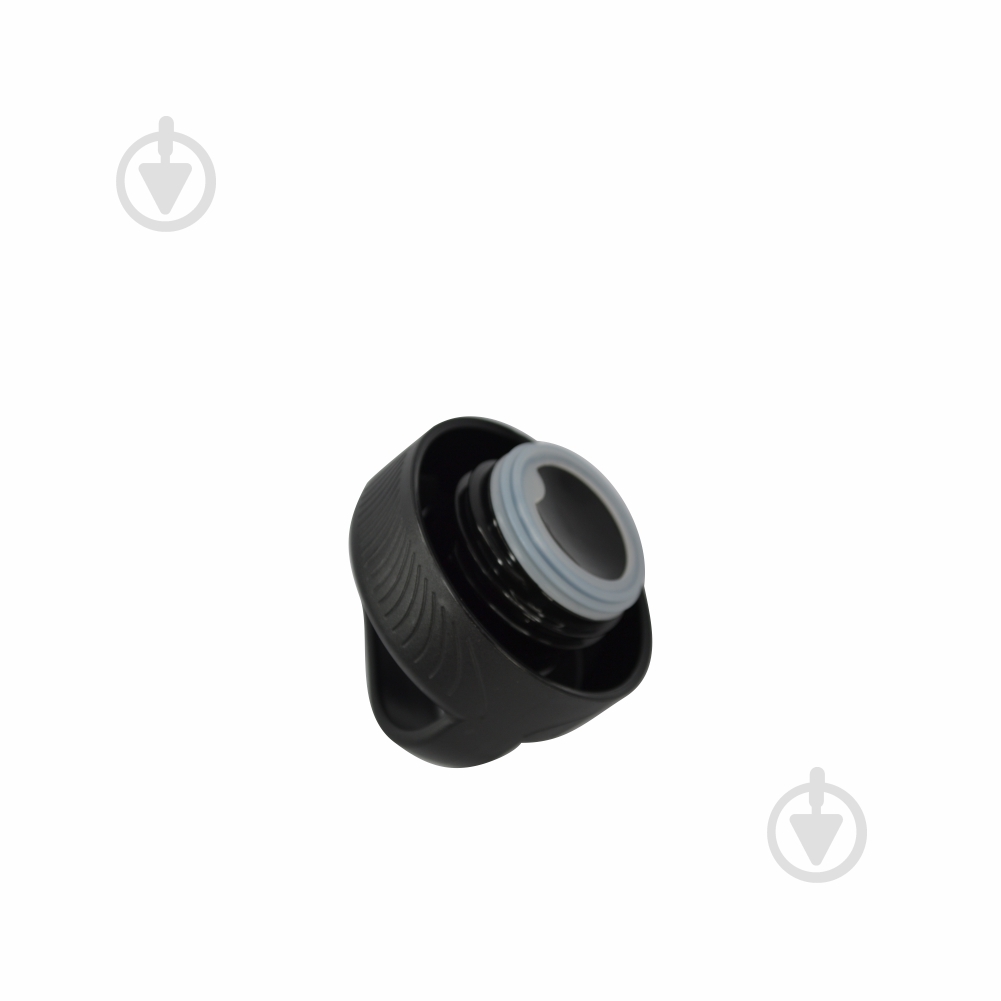 Термос Line Art Mexico 1 л (20203LA-16) - фото 4