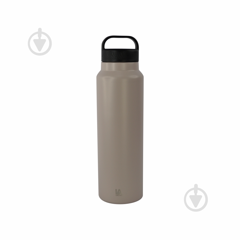 Термос Line Art Mexico 1 л (20203LA-16) - фото 1