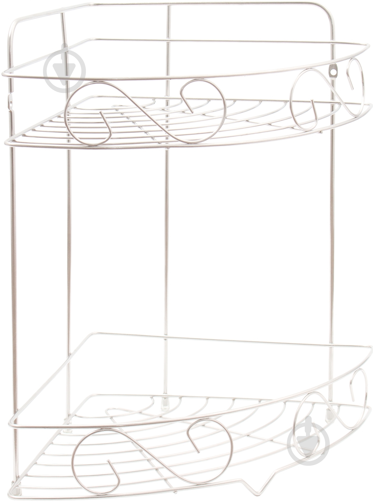 Полиця Stella 1028 - фото 1 Полиця Stella 1028 - фото 1