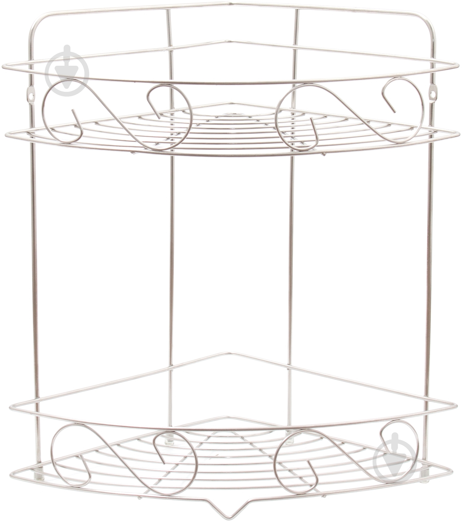 Полиця Stella 1028 - фото 2 Полиця Stella 1028 - фото 2