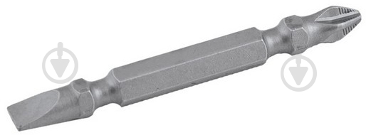 Бита GRANITE РН2-SL6*65 мм, S2 2 шт. 10-26-650 - фото 1