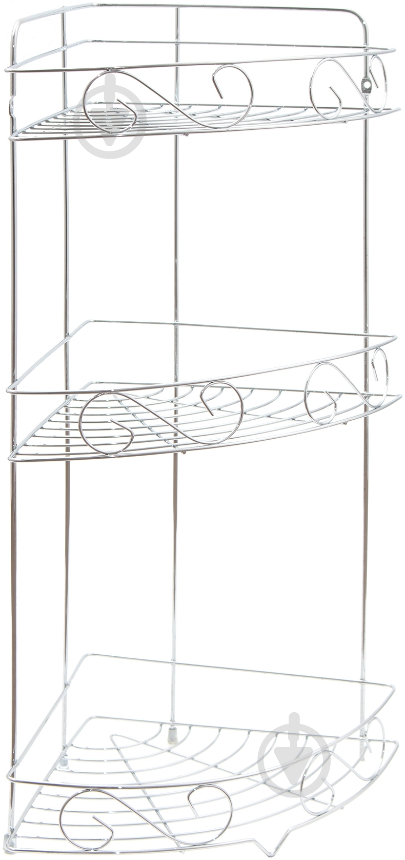 Полка Stella 1029 - фото 1