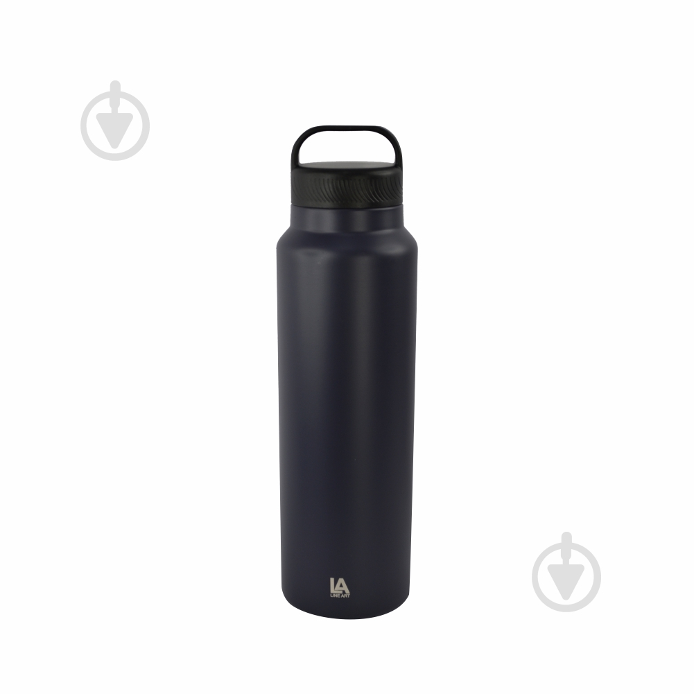 Термос Line Art Mexico 1 л (20203LA-44) - фото 1