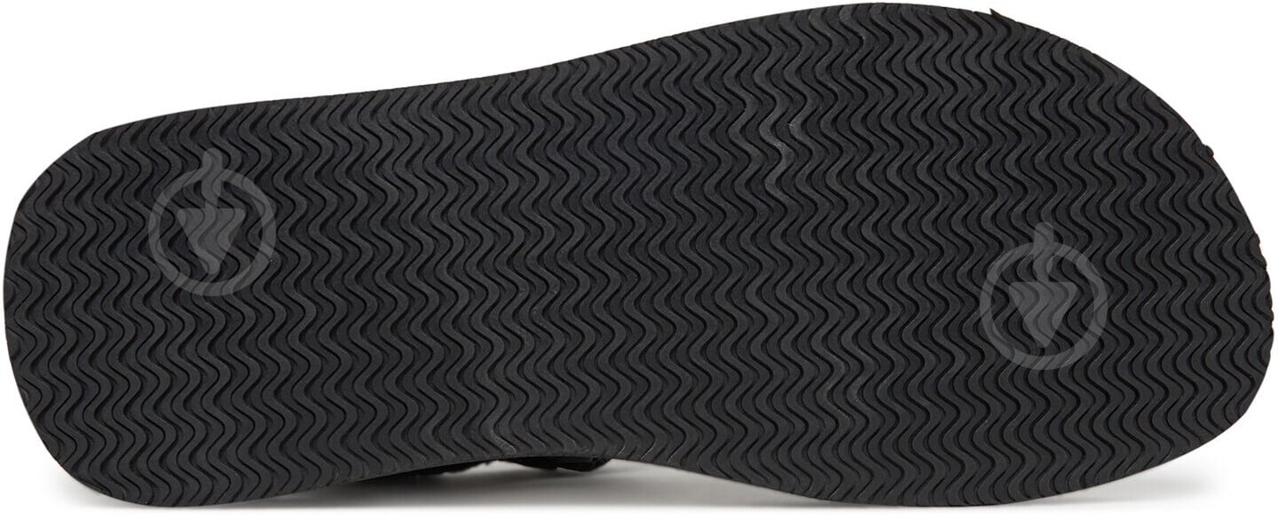 Сандалі Joma S.Tauro STAURS2501V р.46 чорний - фото 5