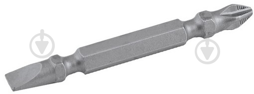 Бита GRANITE РН2-SL6*65 мм, S2 10 шт. 10-26-651 - фото 1