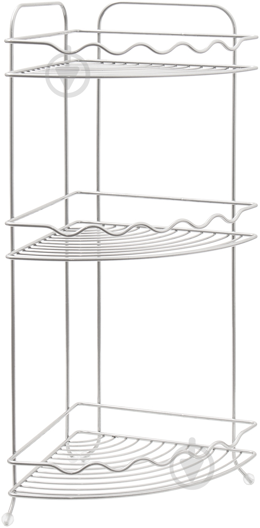 Полиця Stella 5502 - фото 1